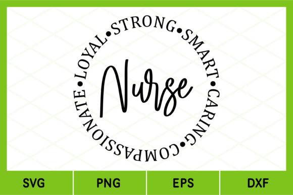 Nurse, Svg: Practical Embroidery Review